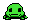 Slime enemy sprite